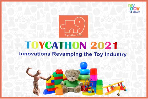 External Participation